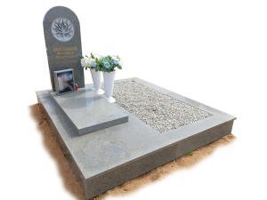 Гранитный комплекс МК-03 - Фото 1