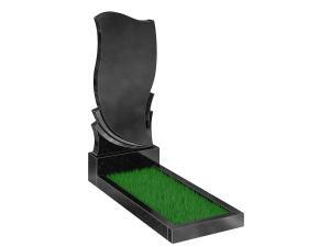 Памятник из гранита БП-128