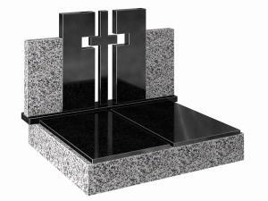 Гранитный комплекс БП-515