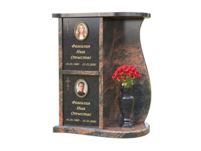 kolumbarij-bp-710