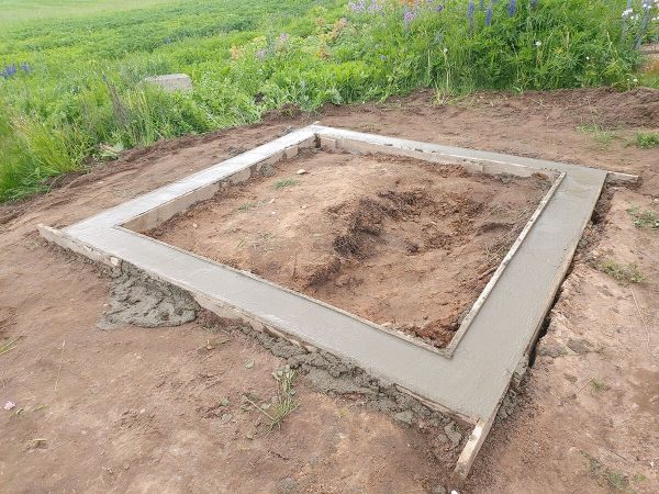 Пример благоустройства № 1 - Фото 2