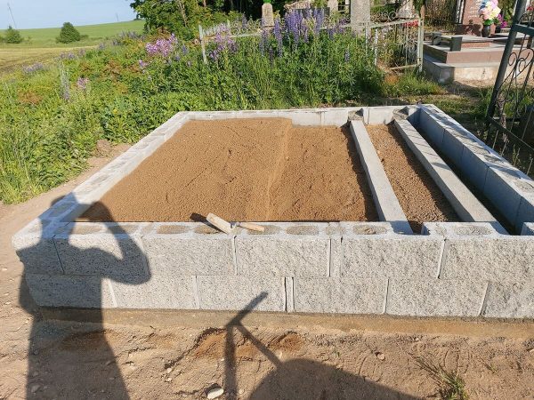 Пример благоустройства № 1 - Фото 4