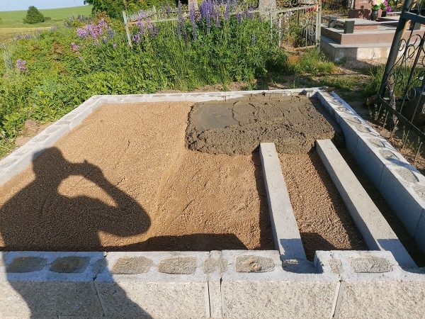 Пример благоустройства № 1 - Фото 5