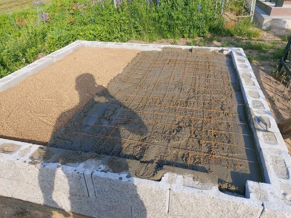 Пример благоустройства № 1 - Фото 6