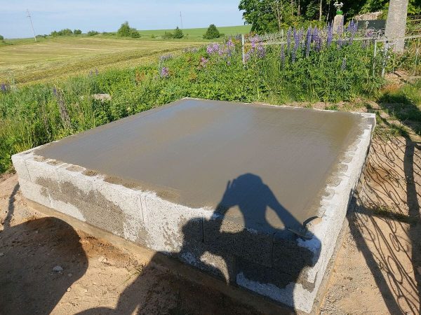 Пример благоустройства № 1 - Фото 7