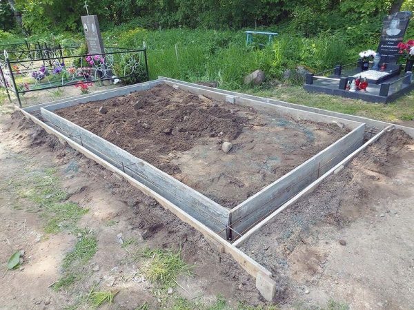 Пример благоустройства № 2 - Фото 3