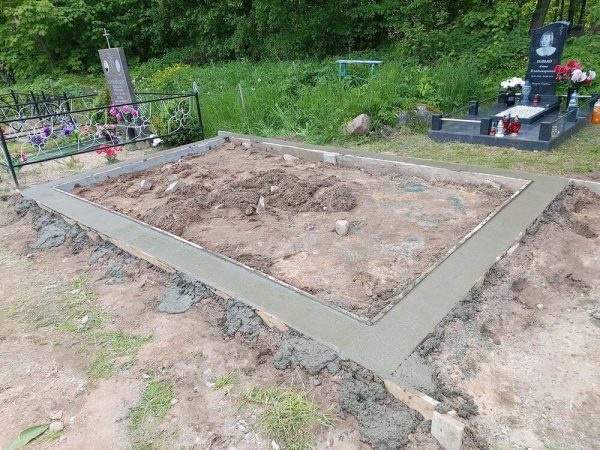 Пример благоустройства № 2 - Фото 4