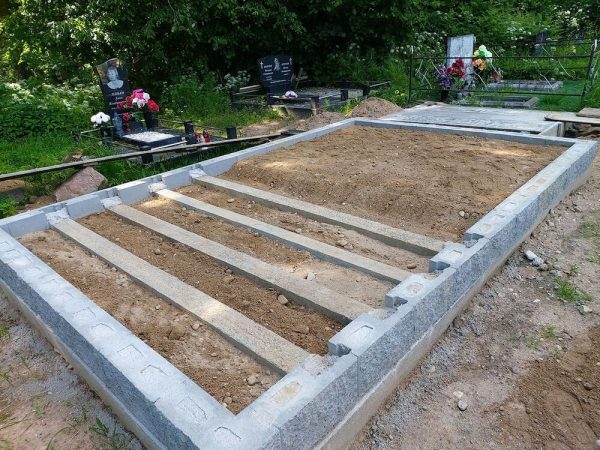 Пример благоустройства № 2 - Фото 5