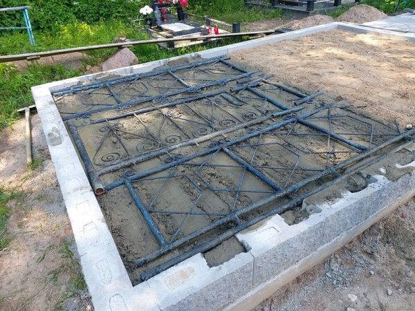 Пример благоустройства № 2 - Фото 6