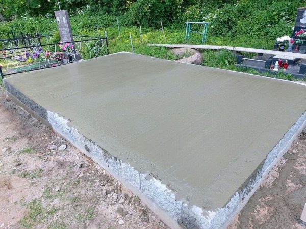 Пример благоустройства № 2 - Фото 7