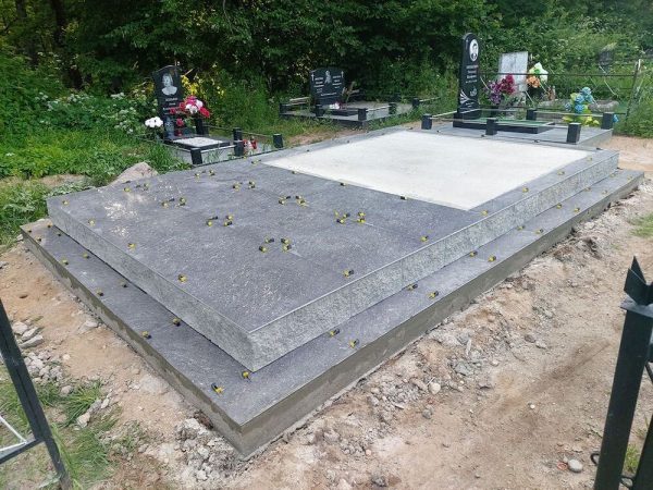 Пример благоустройства № 2 - Фото 8